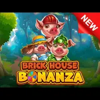 Brick House Bonanza