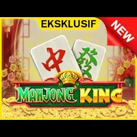 Mahjong King