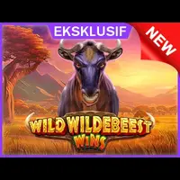 Wild Wildebeest Wins